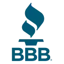 bbb logo