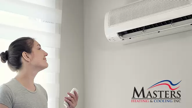 Are Mini-Splits Good for Heating In Cold Climates?