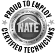home advisor logo