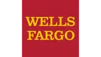 financing-affiliate-logo