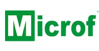financing-affiliate-logo