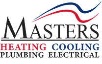 Footer Logo
