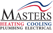 Footer Logo