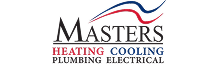 Site-mobile-logo