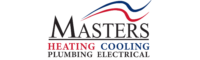 Cta Logo