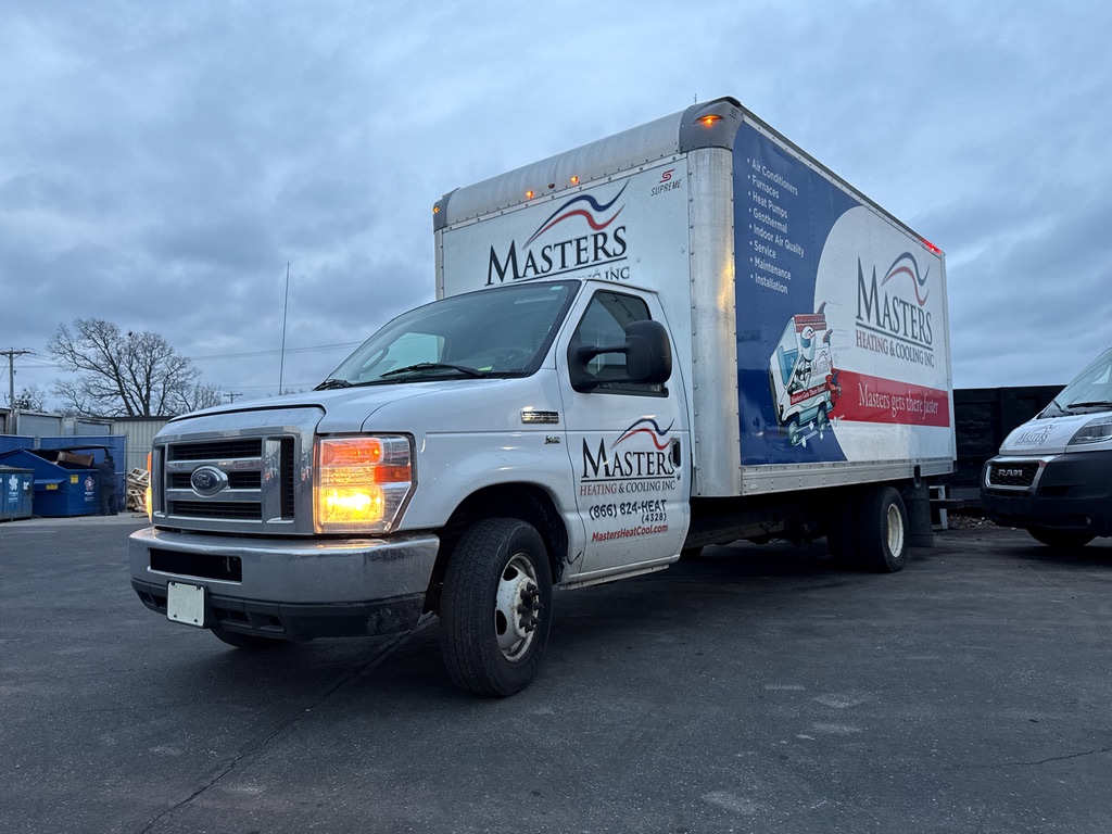 Electrical Repair in Lexington