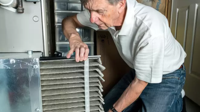 Furnace Overheating: Warning Signs You Shouldn’t Ignore