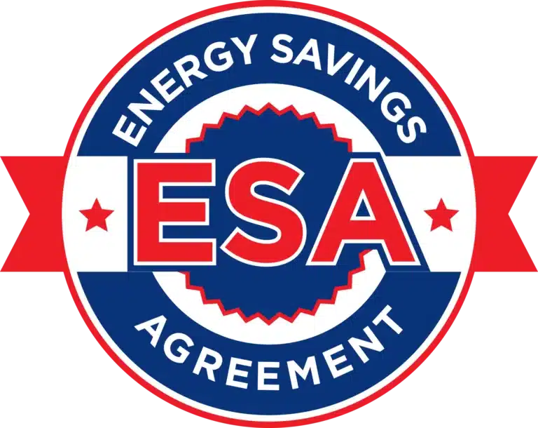masters energy savings logo