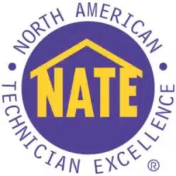 NATE
