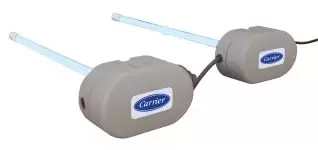 title here