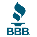 bbb logo